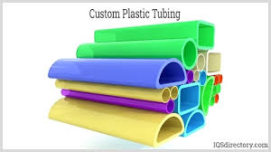 Plastic Tubing What It Is How It S