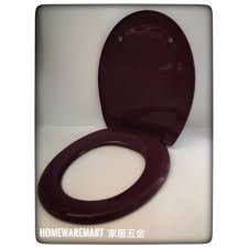 Toilet Seat Cover