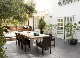 Bradstone Paving Visualiser