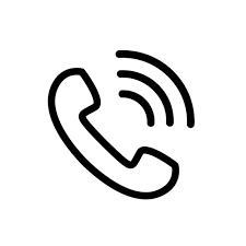 Premium Vector Phone Call Icon