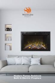 470 Fireplaces Ideas Fireplace