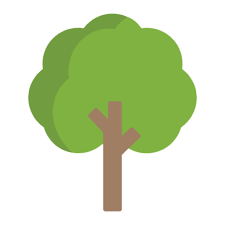 Free Tree Svg Png Icon Symbol