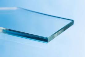 Glass Cut To Size Cardiff Aacme Glass