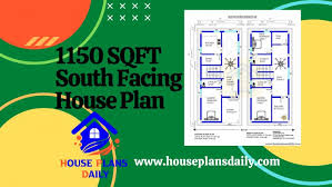1150 Sq Ft House Plans 3 Bedroom 23