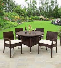 Table And Chair Sets Buy Table And