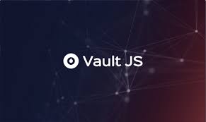 about vault js