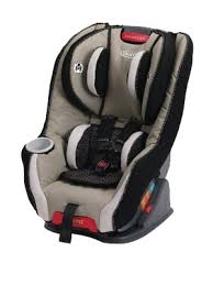 Graco Infant Car Seat Cover Replacement