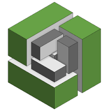 beam deflection onshape