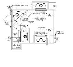 Heatilator Icon Series Wood Fireplace