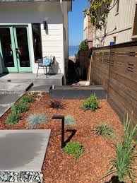 Buy Corten Steel Planter Boxes And