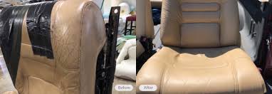 Car Leather Repair Plastic Vinyl