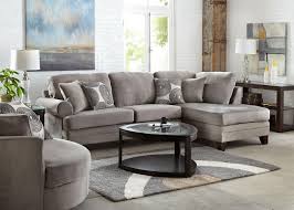 Sensational Sectional Sofas From Home