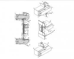 Isometric View Cad Drawing Details Dwg File
