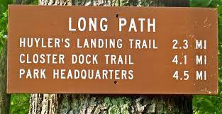 Long Path Wikipedia
