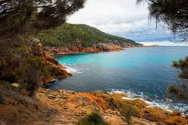 Freycinet National Park A Complete