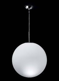 Nemo Asteroid 50cm Dia Pendant Large