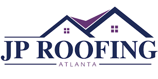 jp roofing services
