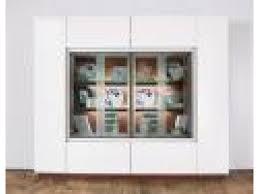 Jamison China Cabinet By Icon Furniture
