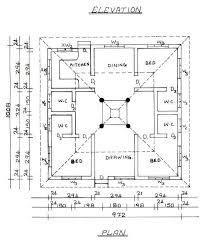 Kerala House Design Kerala Houses