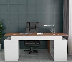 Office Furniture Buy Office Furniture