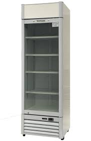 Upright Refrigeration Worldwide Vending