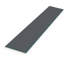 Abacus Elements Tile Backer Board