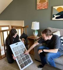 Flooring Estimates