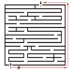 Sequence Breaking Tv Tropes