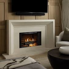 Top 10 Best Fireplace Mantel In Orange