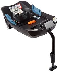 Assento De Carro Infantil Cybex Aton 2