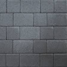 Cobble Stone Park Plaza Lane