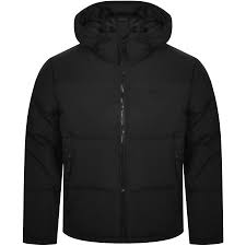 Lacoste Jackets Lacoste Ers