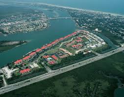 New Smyrna Beach Condo Als Ocean