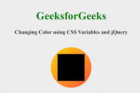 Svg Image Using Css Jquery