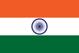 India Wikipedia