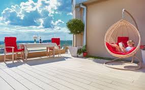 Home Roof Decor For Unlimited Escapism