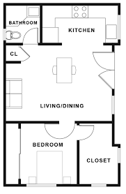 Floor Plans Housing Forward Humboldt