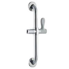 Concealed Ada Compliant Grab Bar