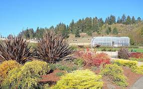 Humboldt Botanical Gardens Wikipedia