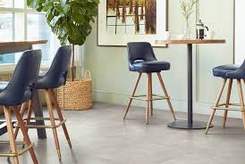 Commercial Lvp Flooring Junge S