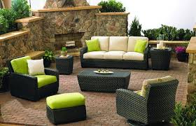 Outdoor Furniture Furniture