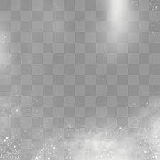 Dust Texture Png Transpa Images