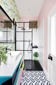The Best Shower Doors Options For Your