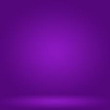 Purple Background Images Free