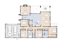 Multigenerational Living Creating