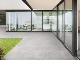 Modern Outdoor Floor Tiles For Gardens