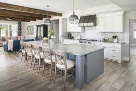 Modern Farmhouse Interior Design Guide