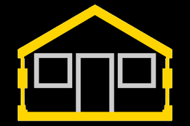 Passive House Certified Builder In