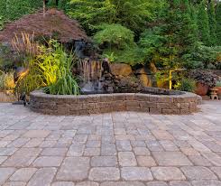 Are Unilock Interlocking Pavers Good