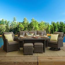 Chaise Lounge Chairs And Outdoor Lounge